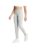 Dámske legíny Essentials W GV6017 - Adidas