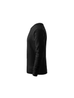 Detské tričko Fit-T LS Jr MLI-12101 - Malfini Detské tričko Fit-T LS Jr MLI-12101 - Malfini