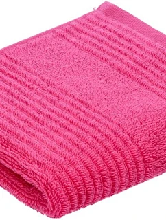 Vossen Tomorrow 30 Hosťovský uterák „Tomorrow“ 49.9203 prim rose