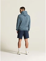 Craft Corporate Community 2.0 Hoodie M Pánska mikina s kapucňou 81.5327 tmavomodrá