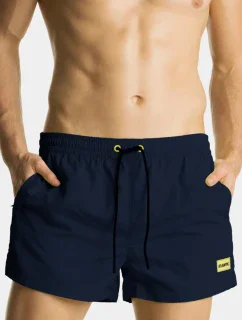 Atlantic KMB-212 farba:tmavomodrá