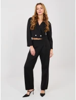 Súprava IT KMPL 22255.70 čierna Súprava IT KMPL 22255.70 čierna