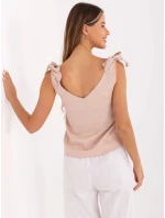 WN TP 1705.69 béžový vrch