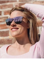 Slnečné okuliare VUCH Relish