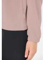 Dámska mikina Athlecia Namier W