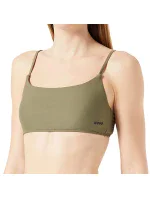 Dámsky vrchný diel plaviek BOSS 50492418-305 - HUGO Dámsky vrchný diel plaviek BOSS 50492418-305 - HUGO