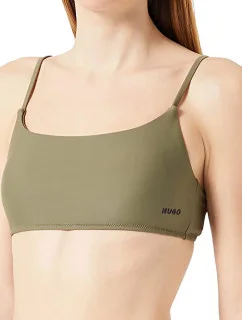 Dámsky vrchný diel plaviek BOSS 50492418-305 - HUGO