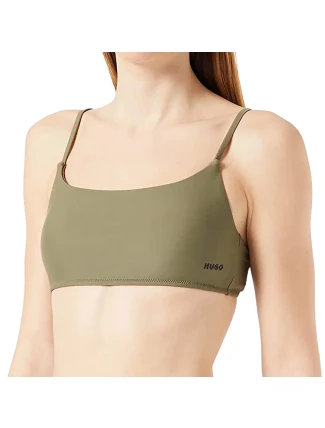 Dámsky vrchný diel plaviek BOSS 50492418-305 - HUGO Dámsky vrchný diel plaviek BOSS 50492418-305 - HUGO