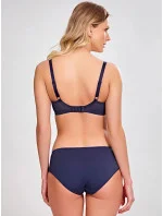 Podprsenka s kosticou Tango 3256 - Panache Podprsenka s kosticou Tango 3256 - Panache