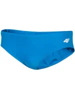 Dámske plavky H4L20-MAJM001 - 4F