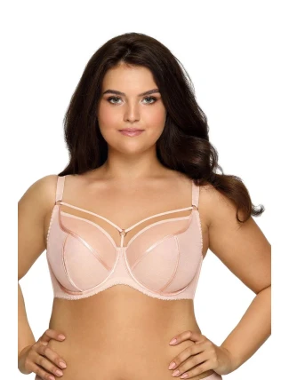 Dámska podprsenka 1923 - AVA