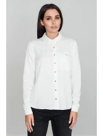 Dámske tričko 111029 M581 - Figl