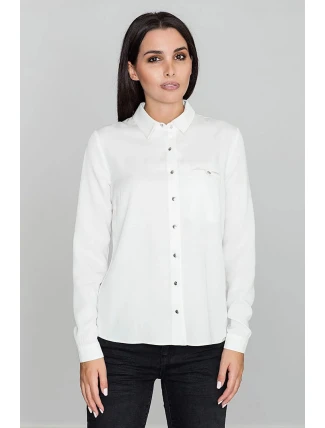 Dámske tričko 111029 M581 - Figl