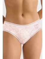 SLOGGI GO CRUSH HIPSTER NOHAVIČKY 3PACK M005