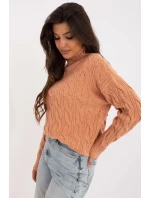 Roleta model 199442 AT