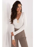 Sveter model 217621 Továrenská cena