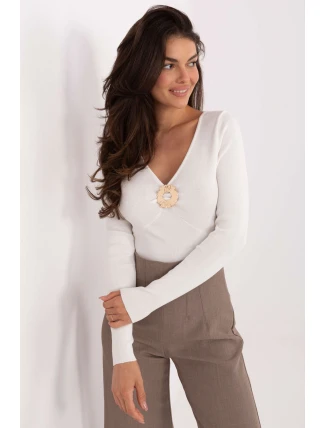 Sveter model 217621 Továrenská cena