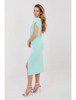 Večerné šaty model 224192 Taliansko Moda