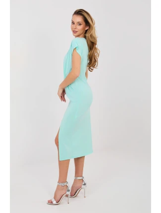 Večerné šaty model 224192 Taliansko Moda