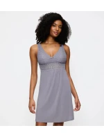 Aura Spotlight NDK 03 X - Grey Shadow - TRIUMPH Grey Shadow - TRIUMPH