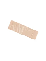 Predlžovač obvodu podprsenky s gumičkou Julimex BA 03