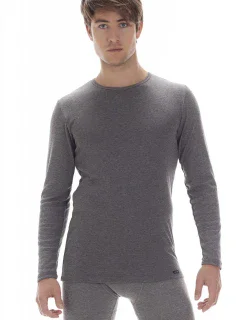 Pánsky nátelník Cornette Authentic 214 4XL-5XL