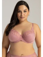 Mäkká podprsenka Ava 2106