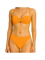Dámske dvojdielne plavky Gold 1 730CH1 26 - SELF