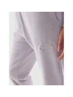 4F CAS F472 W 4FAW23TTROF472 52S dámske nohavice