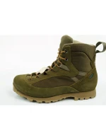 Topánky Aku Pilgrim TSC DS U 911T1051