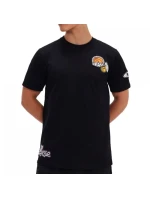 Ellesse Boretto M SHV20120011 Tričko Ellesse Boretto M SHV20120011 Tričko