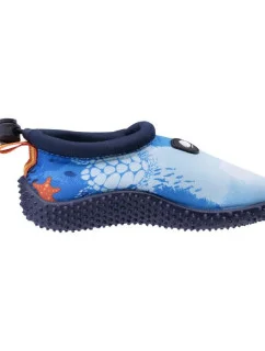 Detská obuv do vody Aquawave Tabuk Kids B Jr 92800598320