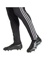 Nohavice adidas Tiro 24 WInterized M IM9974
