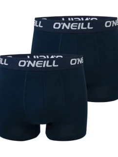 Pánske boxerky O'Neill Plain M 92800648086