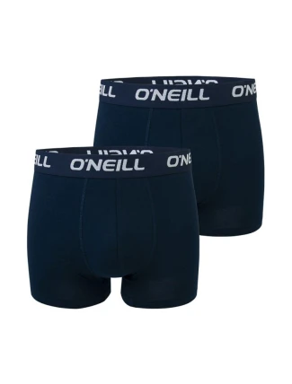 Pánske boxerky O'Neill Plain M 92800648086 Pánske boxerky O'Neill Plain M 92800648086