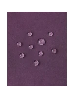 Zimná kombinéza Reima Reimatec športová lyžiarska Jr 5100117C-4960