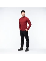 Pánske nohavice VELMAN