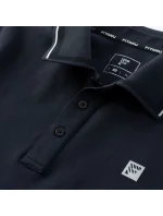 Pánske tričko FARUX