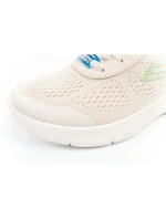 Dámska obuv Skechers Air Dynamight 2.0 W 150370/NTPK