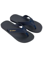 Žabky Rider Impulse Thong M 83527AR452