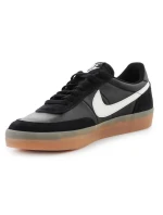 Nike Killshot 2 Leather M 432997-070 Nike Killshot 2 Leather M 432997-070