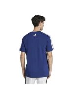 Adidas Colle M Tričko JJ1608