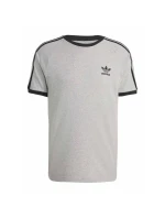 Tričko adidas Originals s tromi pruhmi JY1369