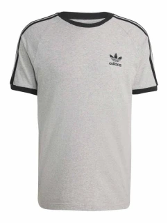 Tričko adidas Originals s tromi pruhmi JY1369