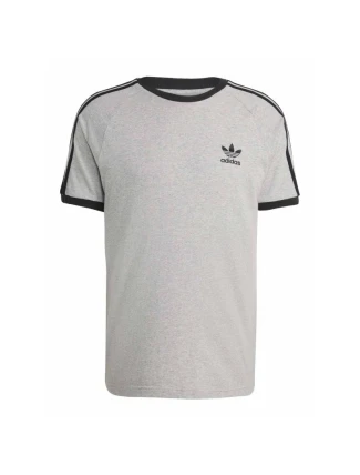 Tričko adidas Originals s tromi pruhmi JY1369