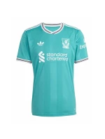 Adidas Liverpool FC 3. dres JV6428 Adidas Liverpool FC 3. dres JV6428