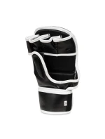 MMAtréningové rukavice S/M - Edge - Valor Series