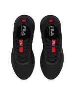 Fila pánska obuv Solrack FFM0480.80010 Fila pánska obuv Solrack FFM0480.80010