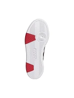 Detská obuv adidas Hoops Classic KI1044