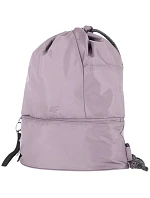 Vrecko na obuv 4F U085 svetlo fialové 4FWSS24AGYMU085 52S